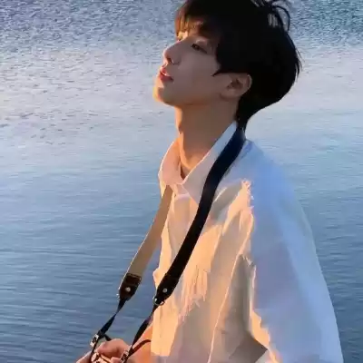 陈正清