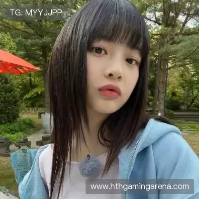 龙禹珑
